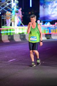 BIB: 44339
                            <button type="button" onclick="openModal(23237882)" class="btn btn-primary btn-sm float-right btn-popup" data-toggle="modal" data-target=".modal-high-quality">
                        <i class="fas fa-shopping-cart"></i> Add to Cart
                    </button>
                                            <button type="button" onclick="isThisMe(23237882, true)" class="btn btn-success btn-sm float-right btn-popup btn-isme hidden" data-toggle="tooltip" data-placement="bottom" title="นี่คือรูปของคุณใช่ไหม คลิกที่นี่เพื่อเอาเข้าอัลบั้ม">
                        <i class="fas fa-plus"></i> Add to album
                    </button>
                    <button type="button" onclick="isThisMe(23237882, false)" class="btn btn-warning btn-sm float-right btn-popup btn-isnotme hidden">
                        <i class="fas fa-ban"></i> Remove from album
                    </button>